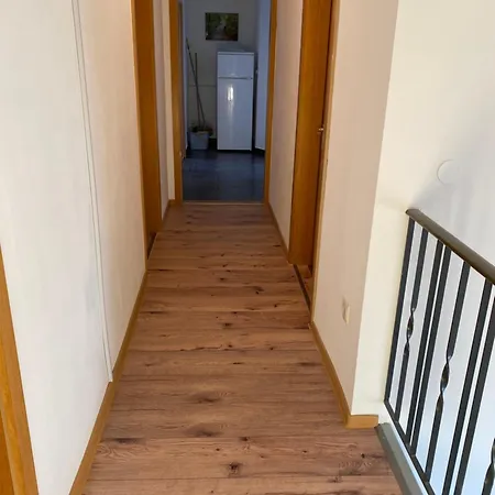 Mit 3 Schlafzimmer Fuer Maximal 5 Personen
