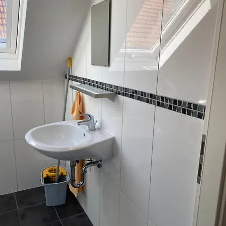 Mit 3 Schlafzimmer Fuer Maximal 5 Personen